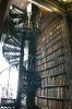 PICTURES/Books & Beer/t_Stairs2.JPG